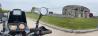 IMG_6734.HEIC_compressed.JPEG